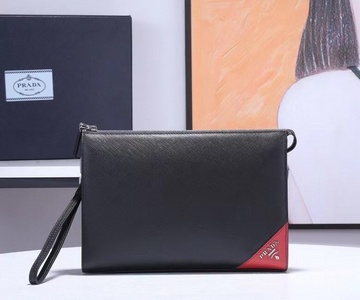 Prada Wallets 104